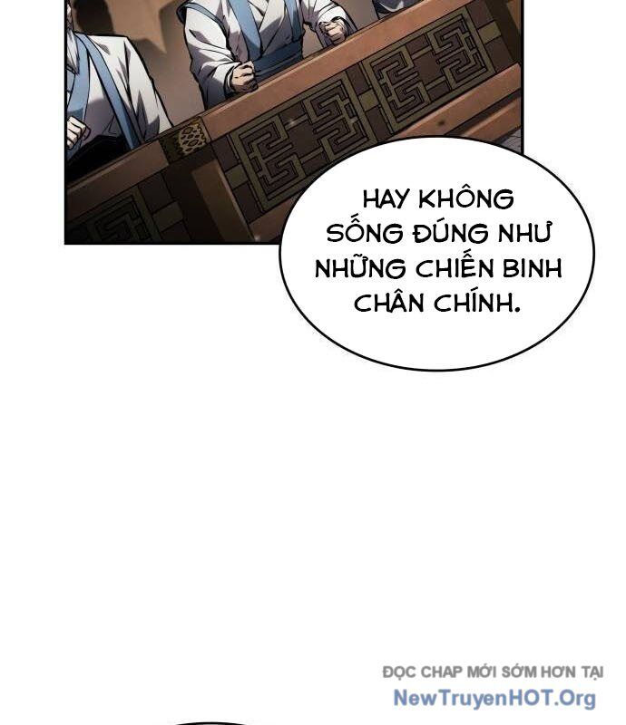 Chiêu Hồn Giả Siêu Phàm Chapter 146 - 46