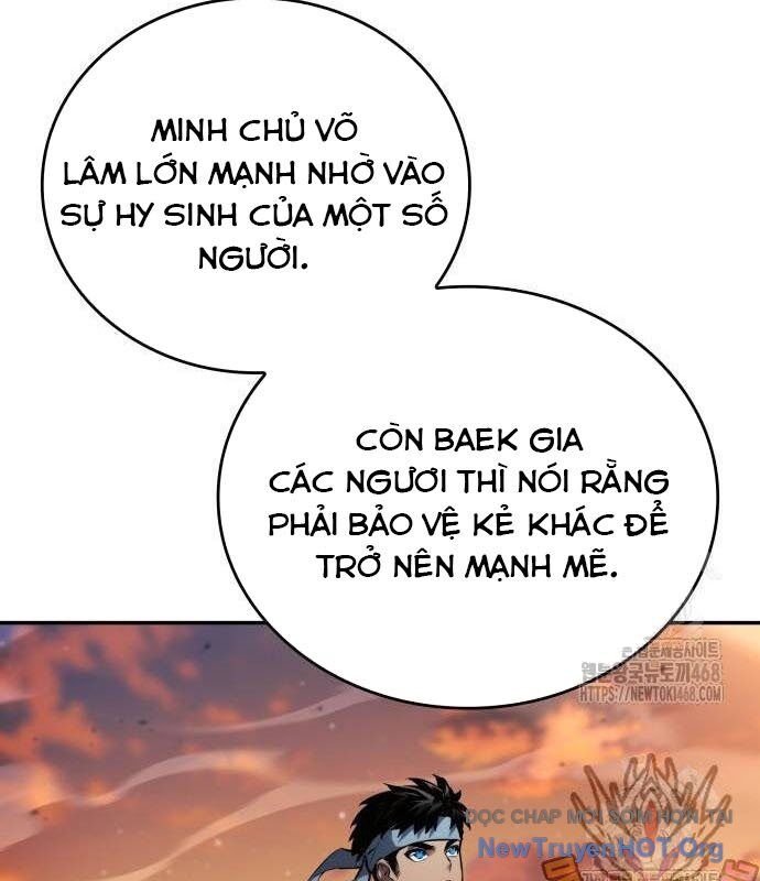 Chiêu Hồn Giả Siêu Phàm Chapter 146 - 47