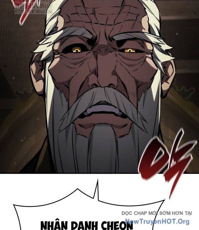 Chiêu Hồn Giả Siêu Phàm Chapter 146 - 50