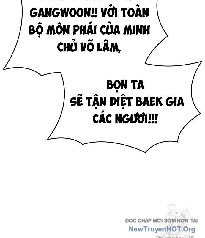 Chiêu Hồn Giả Siêu Phàm Chapter 146 - 51