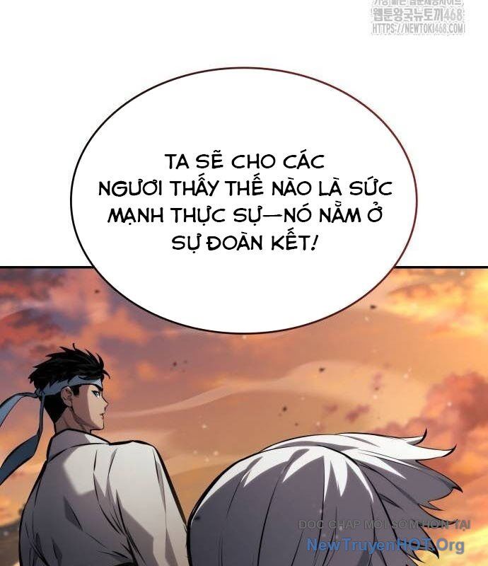 Chiêu Hồn Giả Siêu Phàm Chapter 146 - 52