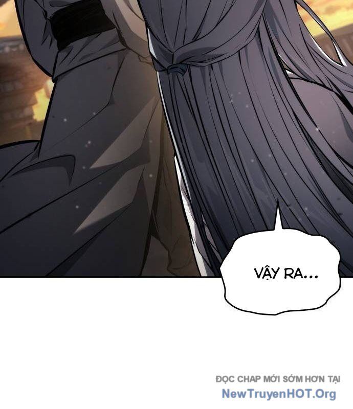 Chiêu Hồn Giả Siêu Phàm Chapter 146 - 53
