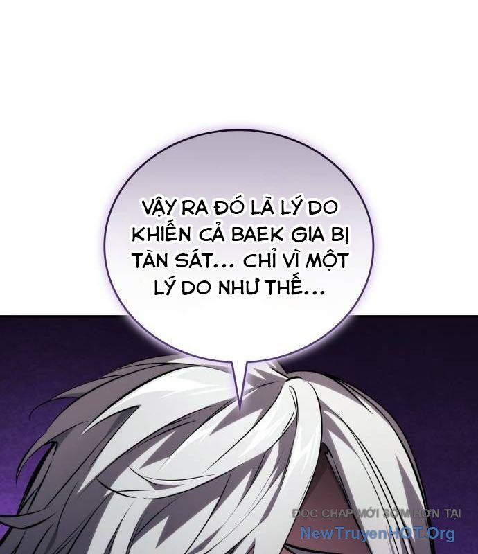 Chiêu Hồn Giả Siêu Phàm Chapter 146 - 54