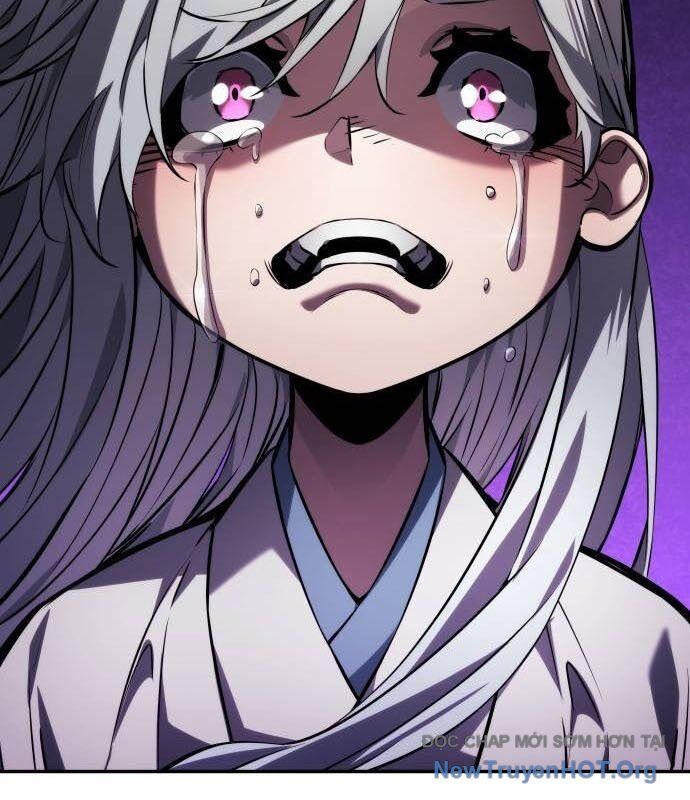 Chiêu Hồn Giả Siêu Phàm Chapter 146 - 55