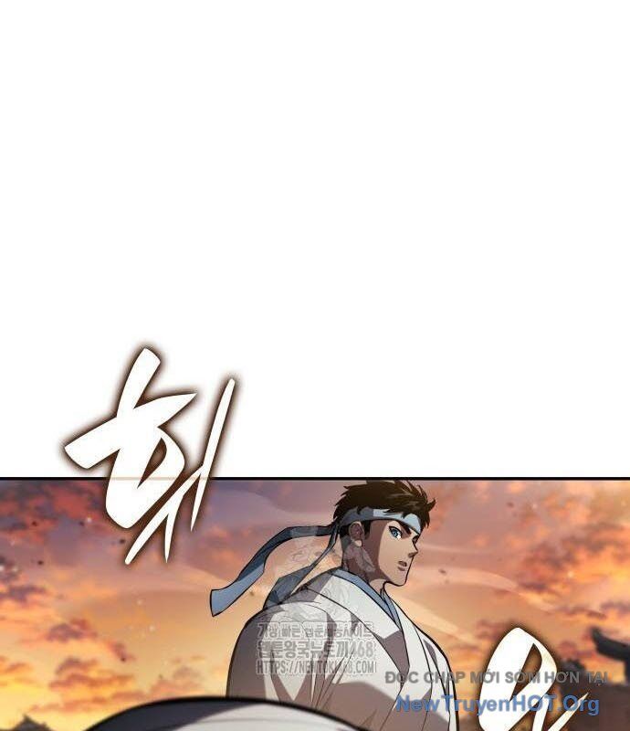 Chiêu Hồn Giả Siêu Phàm Chapter 146 - 56