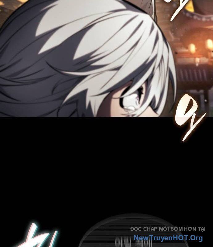 Chiêu Hồn Giả Siêu Phàm Chapter 146 - 57