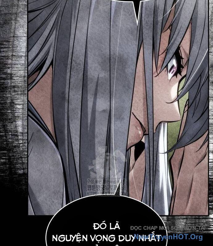 Chiêu Hồn Giả Siêu Phàm Chapter 146 - 59