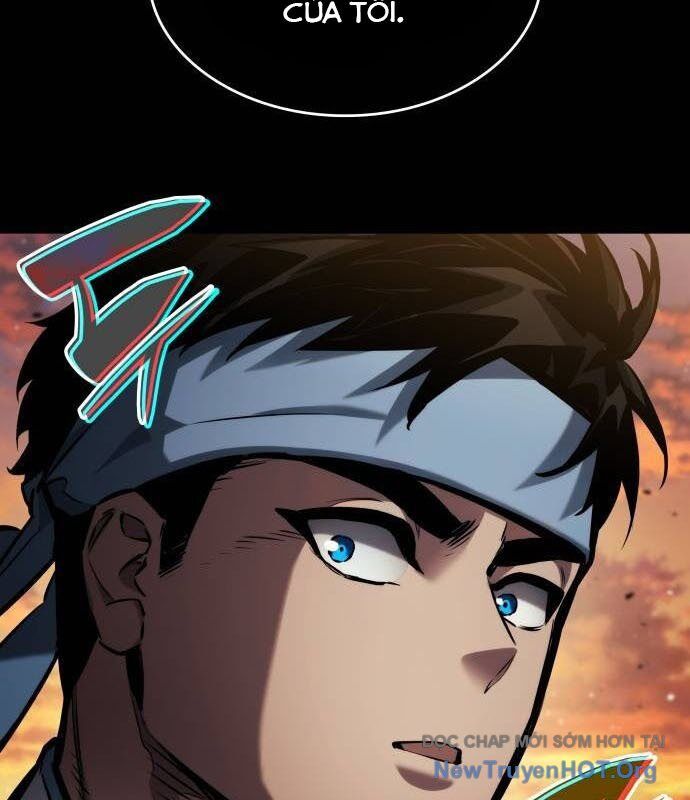 Chiêu Hồn Giả Siêu Phàm Chapter 146 - 60