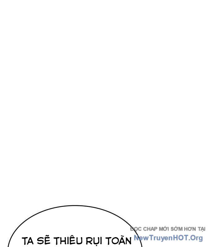 Chiêu Hồn Giả Siêu Phàm Chapter 146 - 7