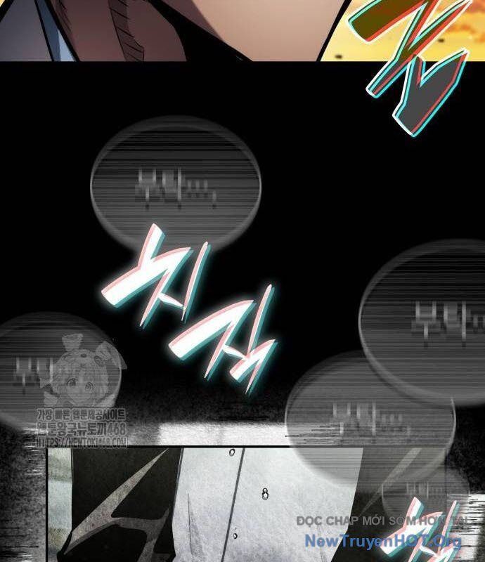 Chiêu Hồn Giả Siêu Phàm Chapter 146 - 61