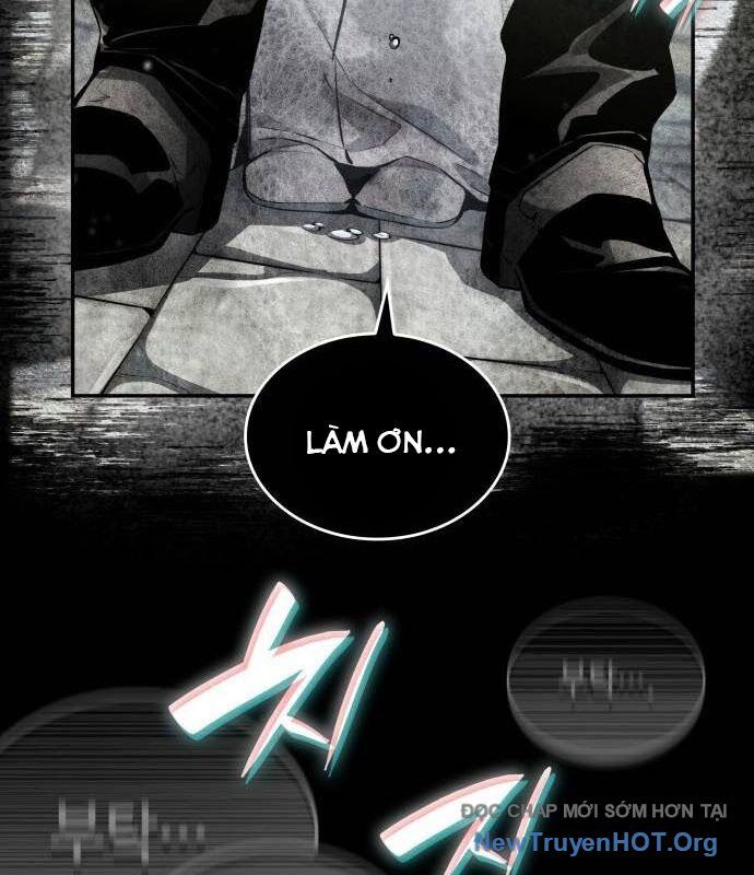 Chiêu Hồn Giả Siêu Phàm Chapter 146 - 62