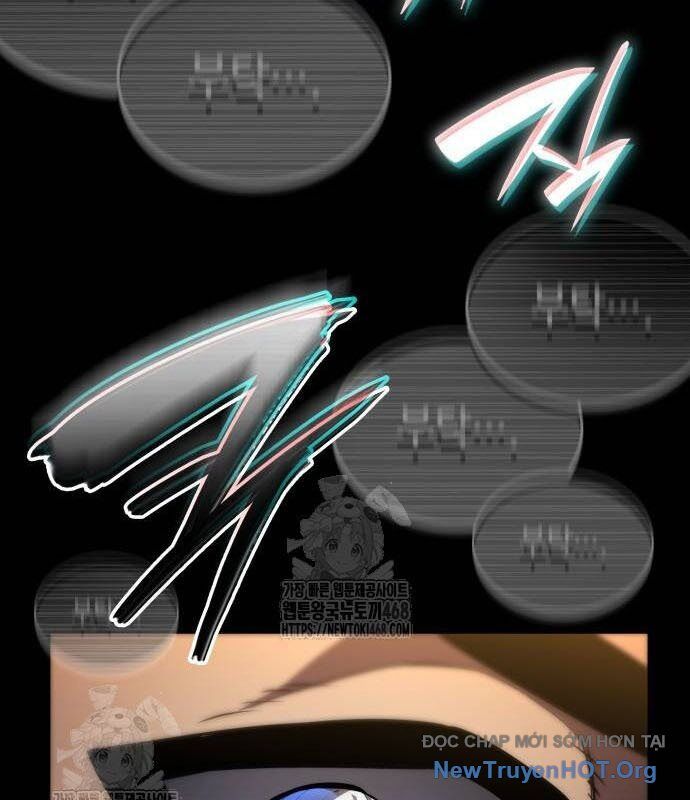 Chiêu Hồn Giả Siêu Phàm Chapter 146 - 63