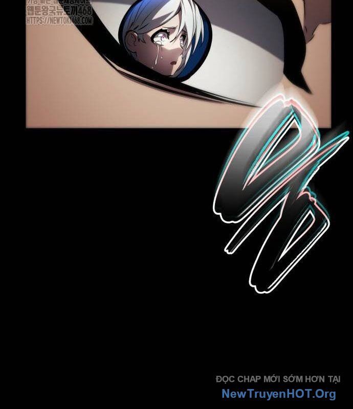 Chiêu Hồn Giả Siêu Phàm Chapter 146 - 64