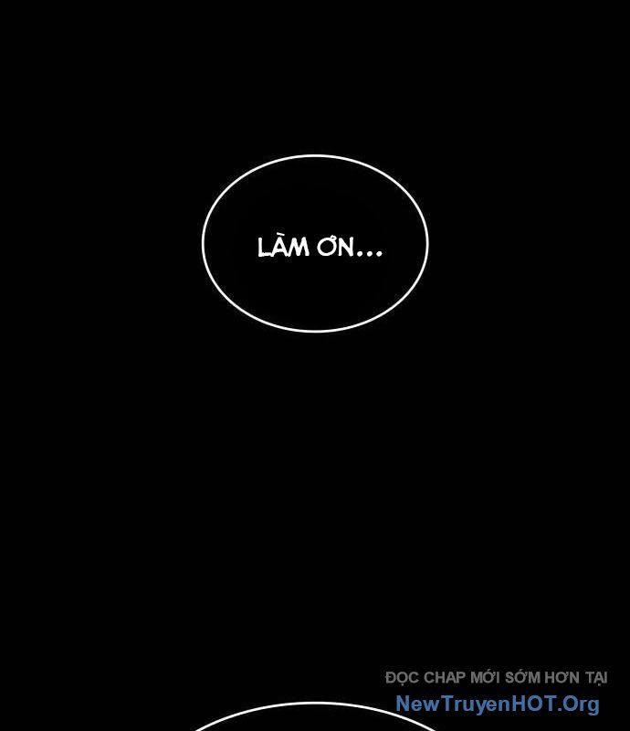 Chiêu Hồn Giả Siêu Phàm Chapter 146 - 65