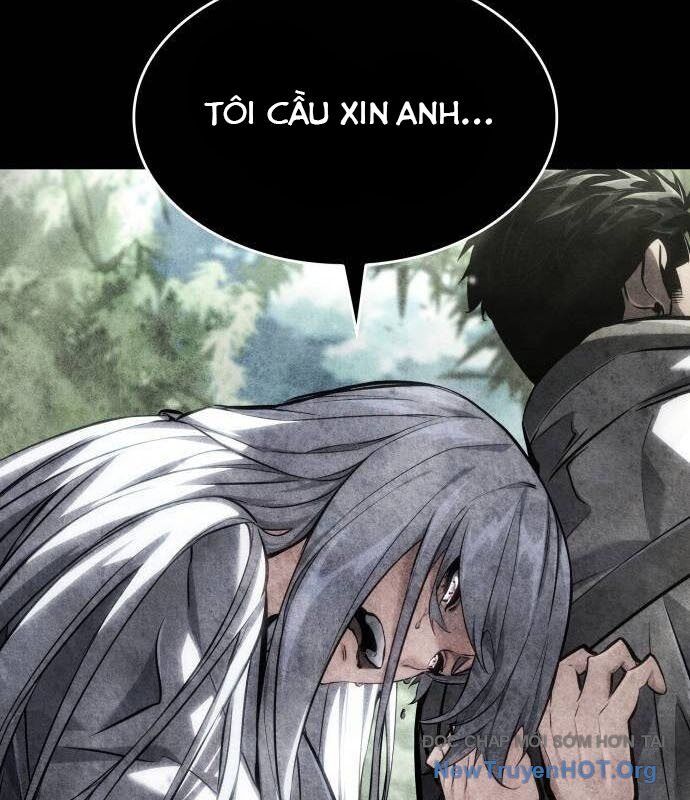 Chiêu Hồn Giả Siêu Phàm Chapter 146 - 66