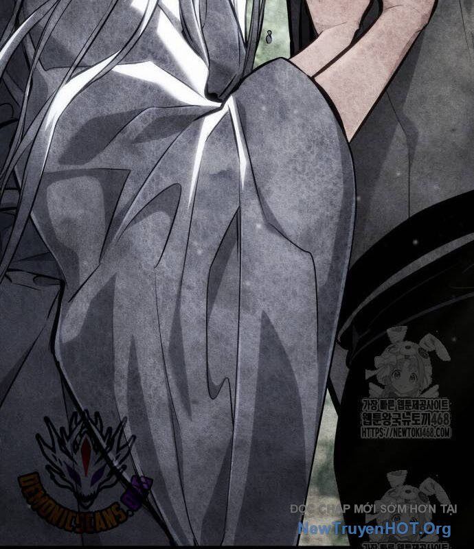 Chiêu Hồn Giả Siêu Phàm Chapter 146 - 67