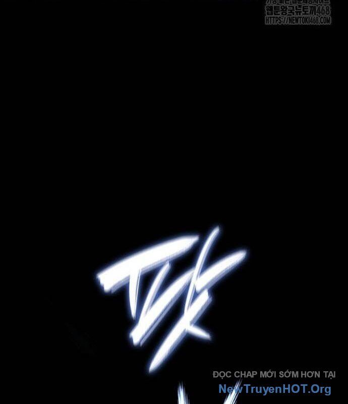 Chiêu Hồn Giả Siêu Phàm Chapter 146 - 68