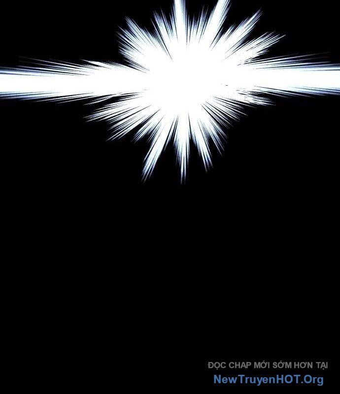 Chiêu Hồn Giả Siêu Phàm Chapter 146 - 69