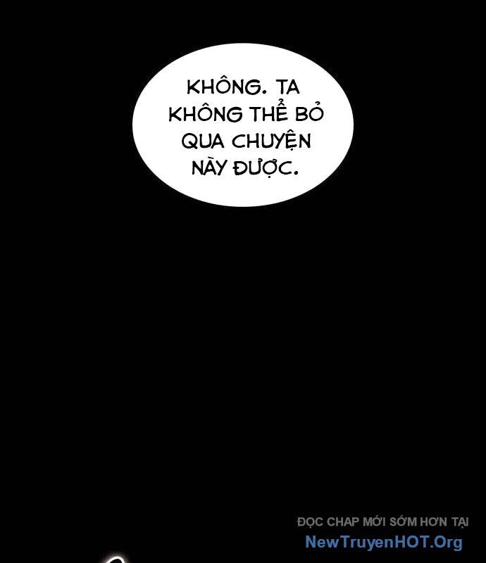 Chiêu Hồn Giả Siêu Phàm Chapter 146 - 70