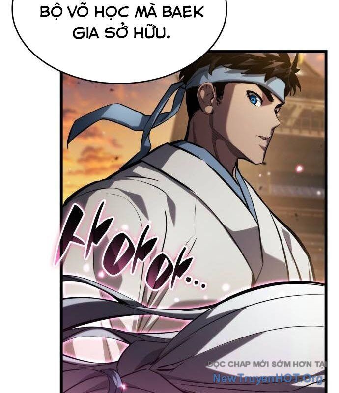 Chiêu Hồn Giả Siêu Phàm Chapter 146 - 8