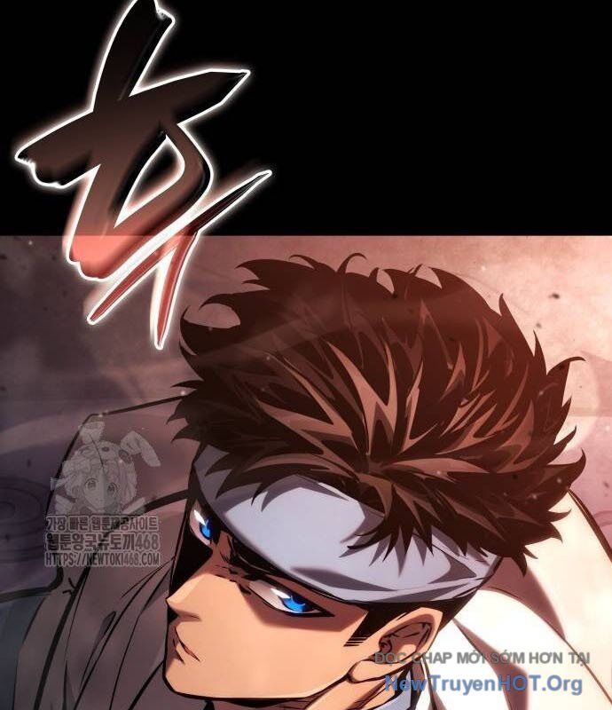 Chiêu Hồn Giả Siêu Phàm Chapter 146 - 71