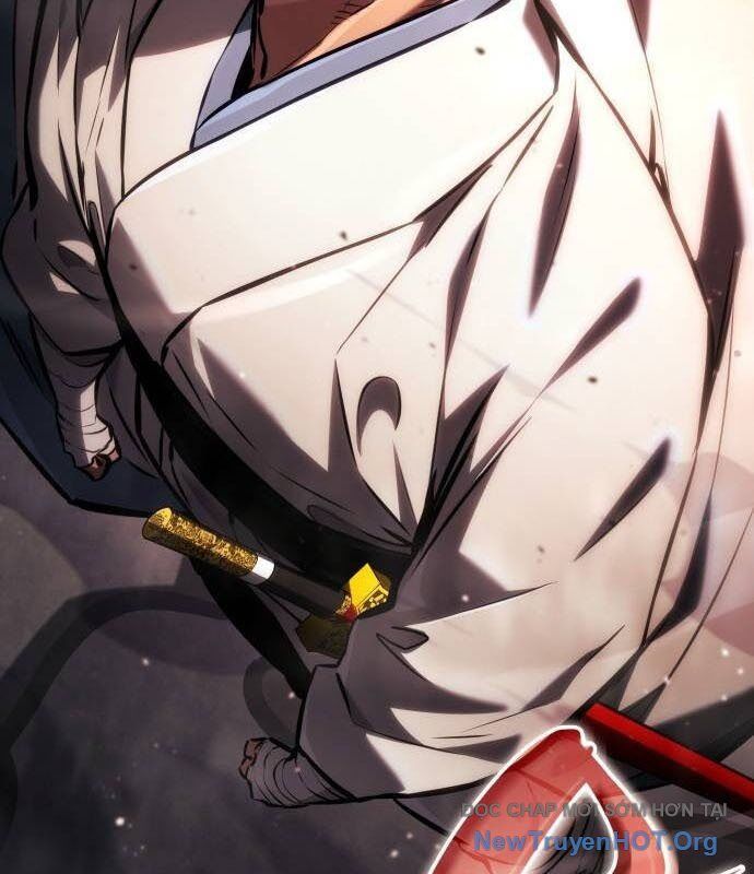 Chiêu Hồn Giả Siêu Phàm Chapter 146 - 72