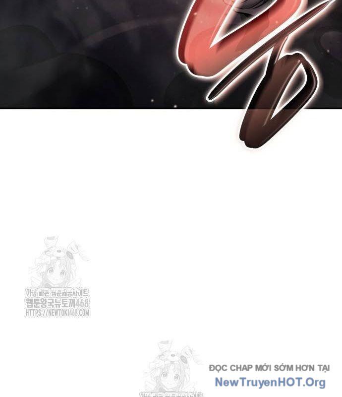 Chiêu Hồn Giả Siêu Phàm Chapter 146 - 73