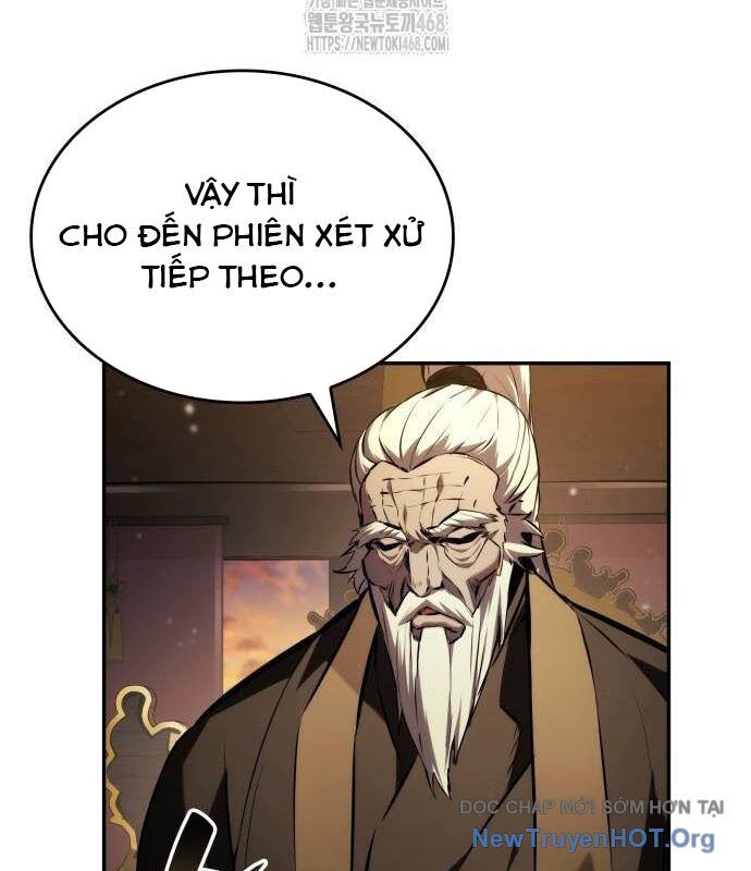 Chiêu Hồn Giả Siêu Phàm Chapter 146 - 74