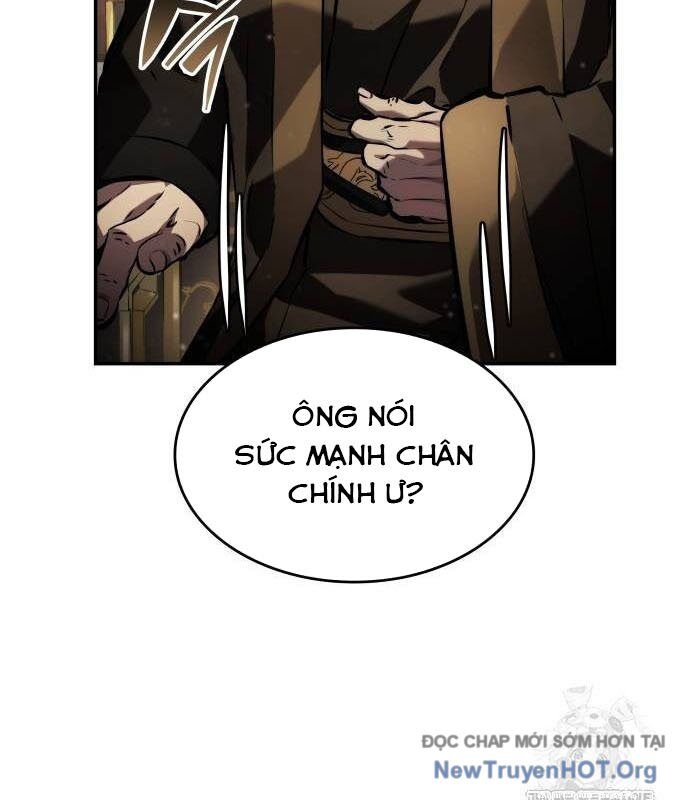 Chiêu Hồn Giả Siêu Phàm Chapter 146 - 75