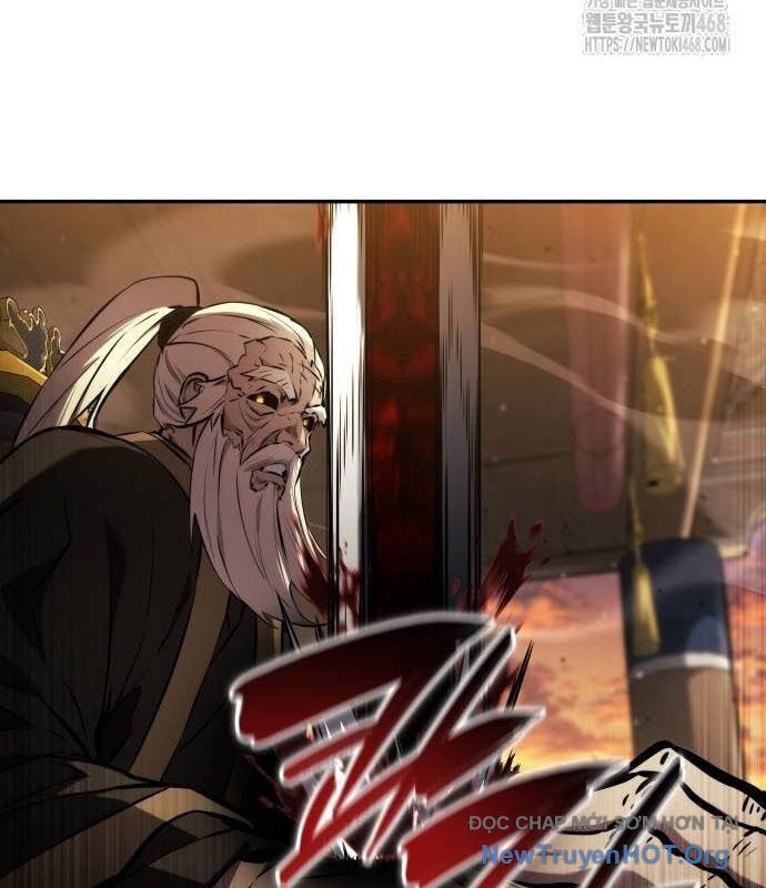 Chiêu Hồn Giả Siêu Phàm Chapter 146 - 76