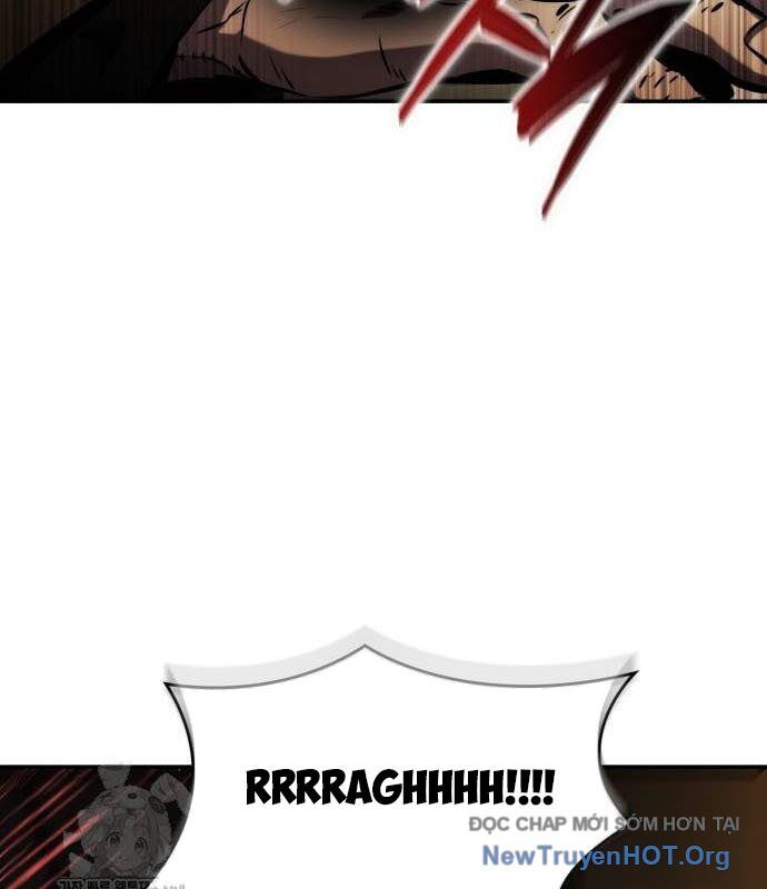 Chiêu Hồn Giả Siêu Phàm Chapter 146 - 77