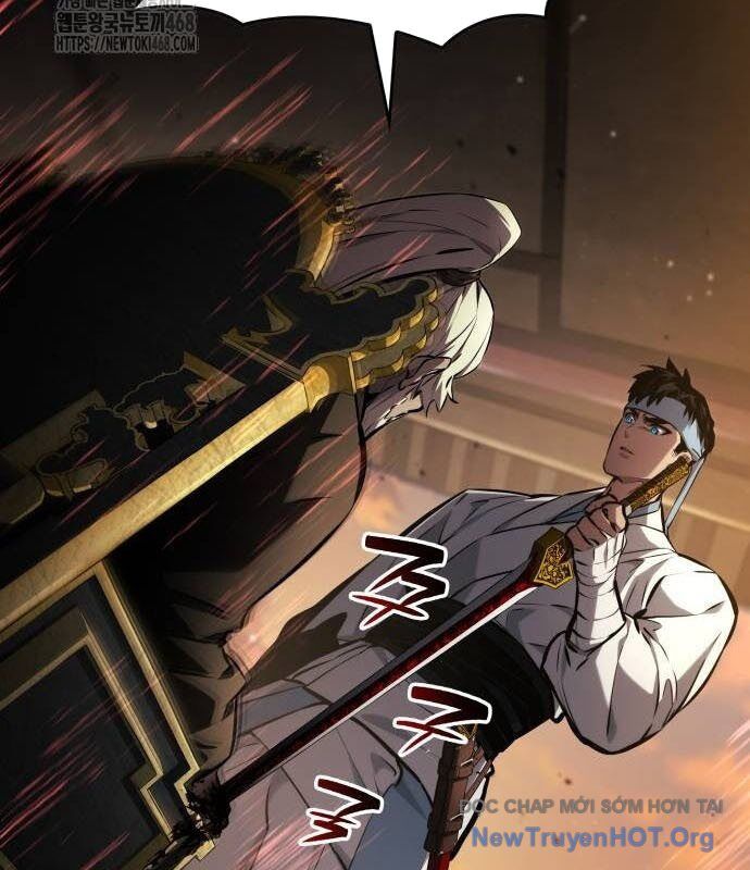 Chiêu Hồn Giả Siêu Phàm Chapter 146 - 78