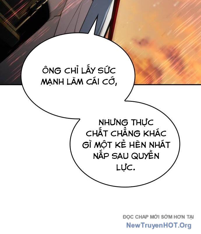 Chiêu Hồn Giả Siêu Phàm Chapter 146 - 79