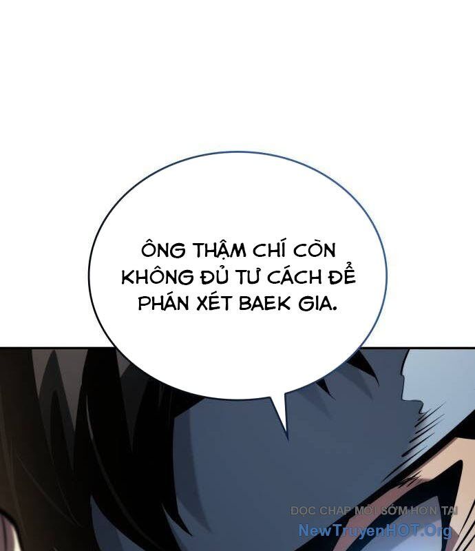 Chiêu Hồn Giả Siêu Phàm Chapter 146 - 80