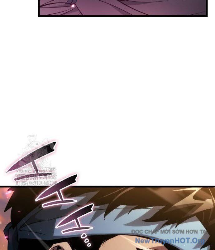 Chiêu Hồn Giả Siêu Phàm Chapter 146 - 9