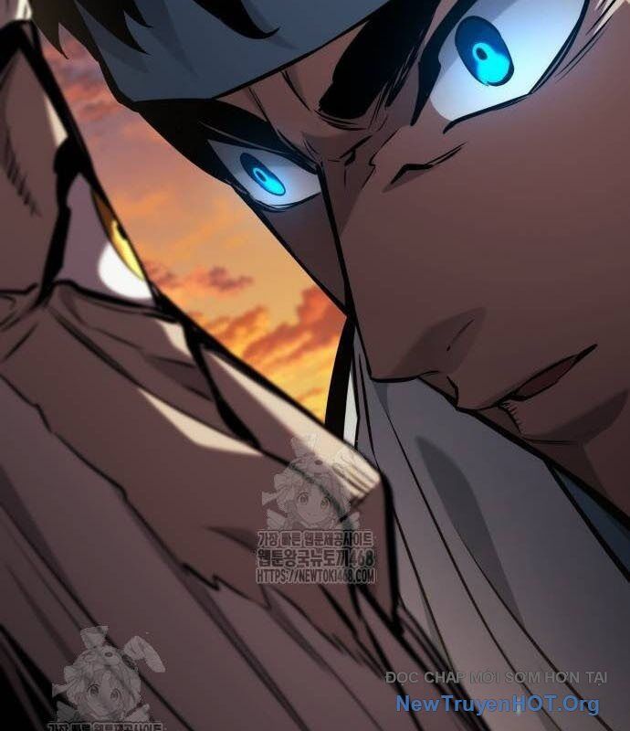 Chiêu Hồn Giả Siêu Phàm Chapter 146 - 81