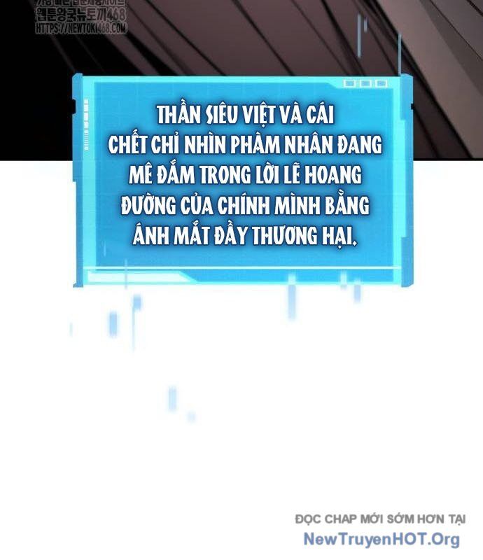 Chiêu Hồn Giả Siêu Phàm Chapter 146 - 82