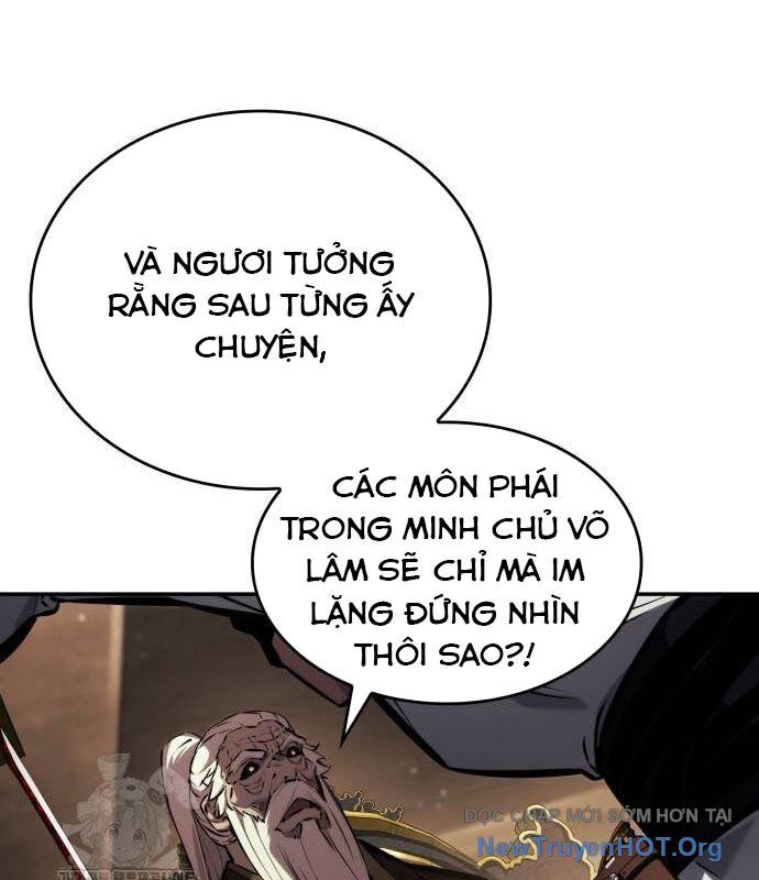 Chiêu Hồn Giả Siêu Phàm Chapter 146 - 83