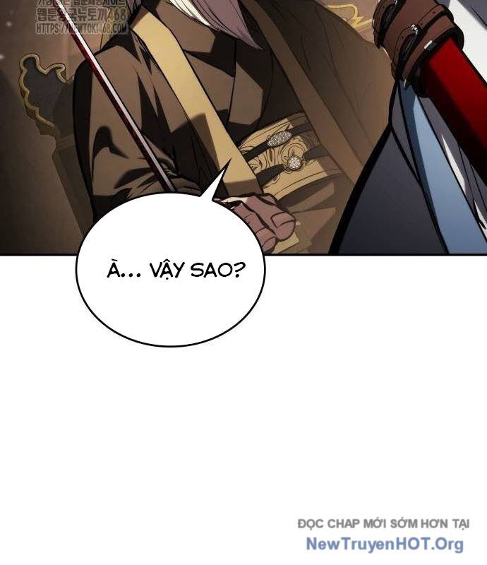 Chiêu Hồn Giả Siêu Phàm Chapter 146 - 84