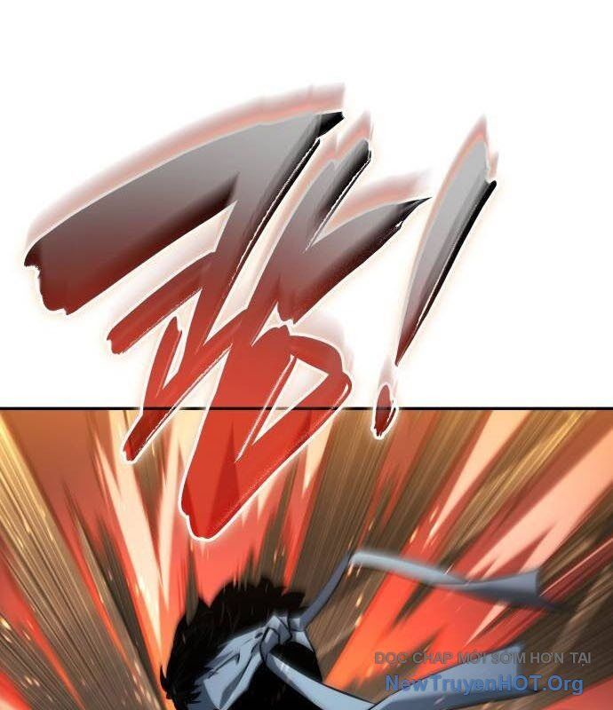 Chiêu Hồn Giả Siêu Phàm Chapter 146 - 85