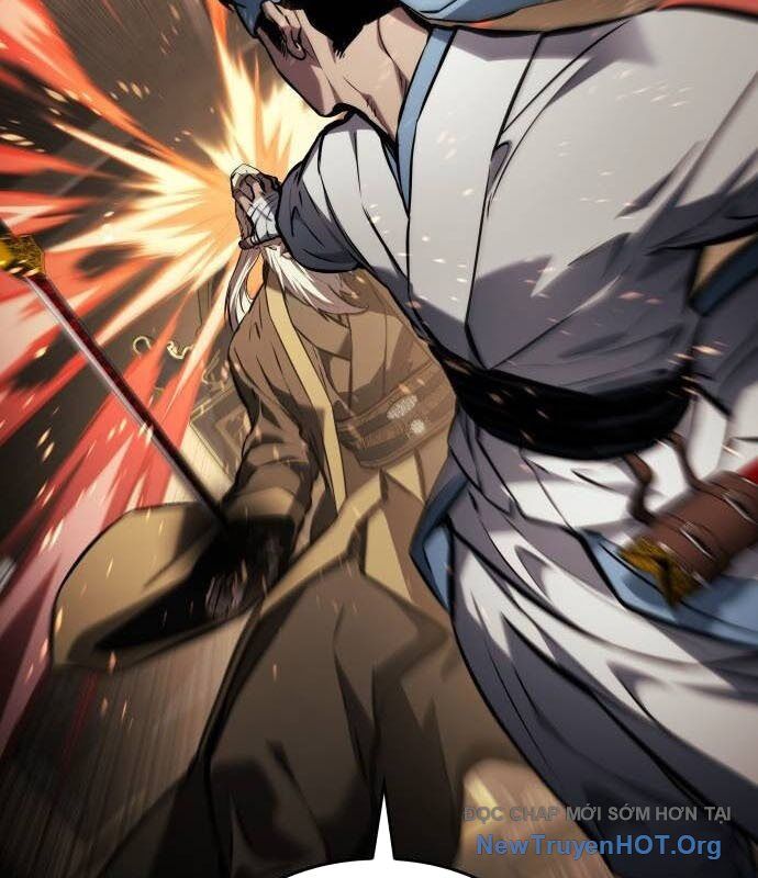 Chiêu Hồn Giả Siêu Phàm Chapter 146 - 86