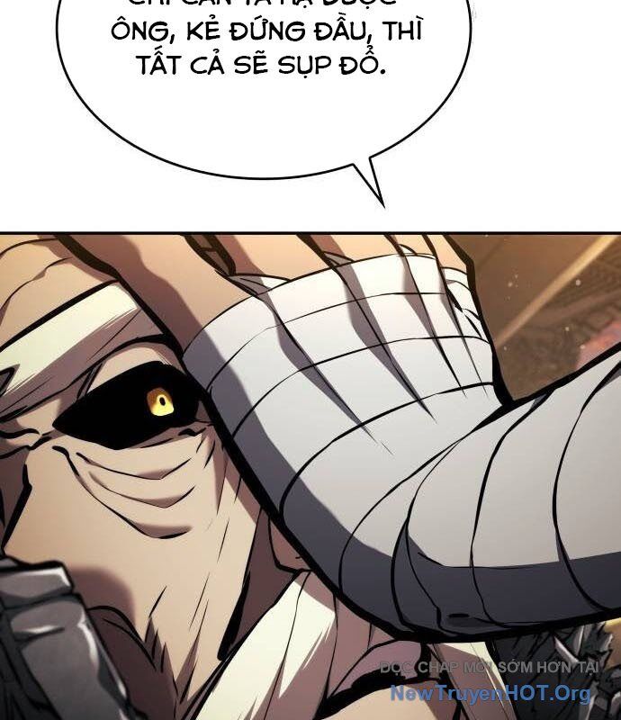 Chiêu Hồn Giả Siêu Phàm Chapter 146 - 88