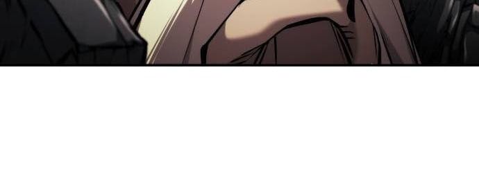 Chiêu Hồn Giả Siêu Phàm Chapter 146 - 89