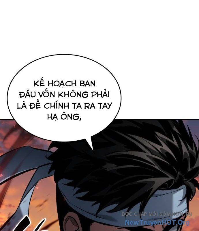 Chiêu Hồn Giả Siêu Phàm Chapter 146 - 90