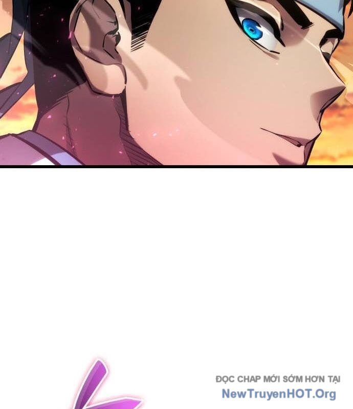 Chiêu Hồn Giả Siêu Phàm Chapter 146 - 10