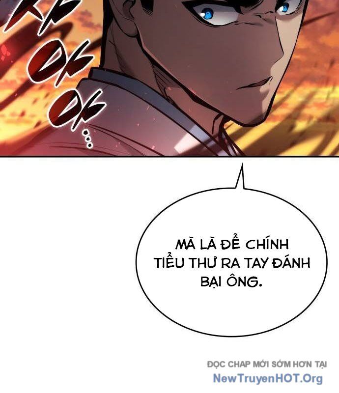 Chiêu Hồn Giả Siêu Phàm Chapter 146 - 91