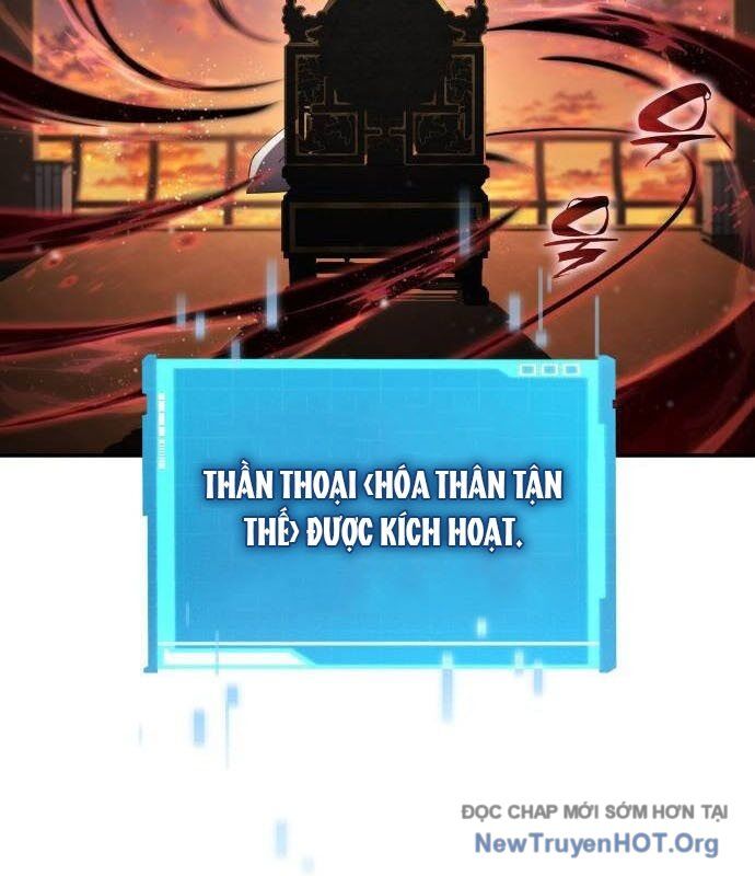 Chiêu Hồn Giả Siêu Phàm Chapter 146 - 93