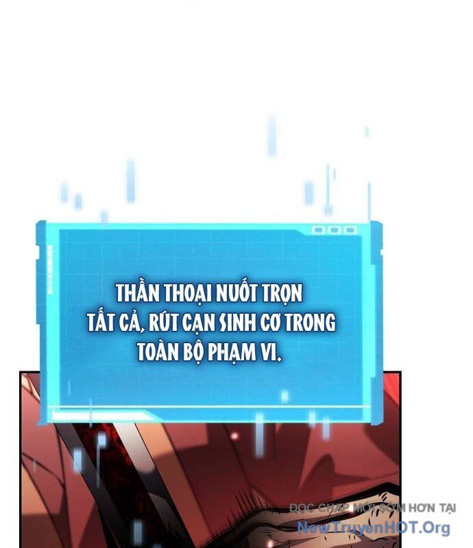 Chiêu Hồn Giả Siêu Phàm Chapter 146 - 94