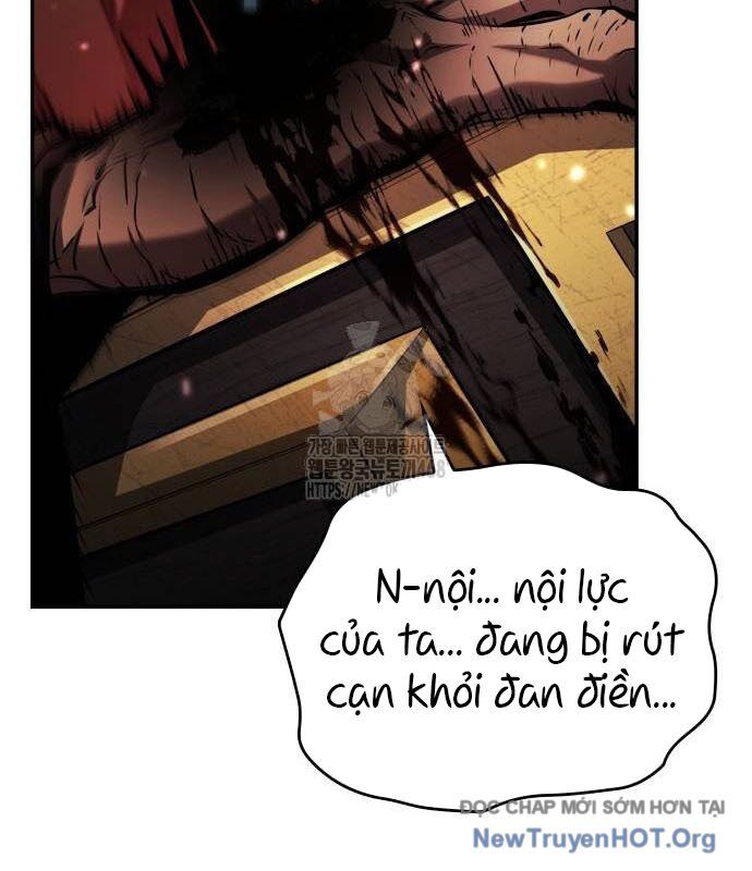 Chiêu Hồn Giả Siêu Phàm Chapter 146 - 95