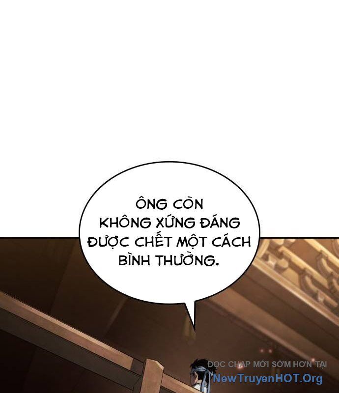 Chiêu Hồn Giả Siêu Phàm Chapter 146 - 96